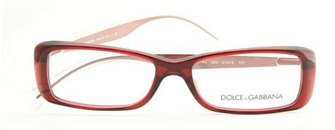 dolce gabbana eyeglasses dg 3142|dolce and gabbana eyewear manufacturer.